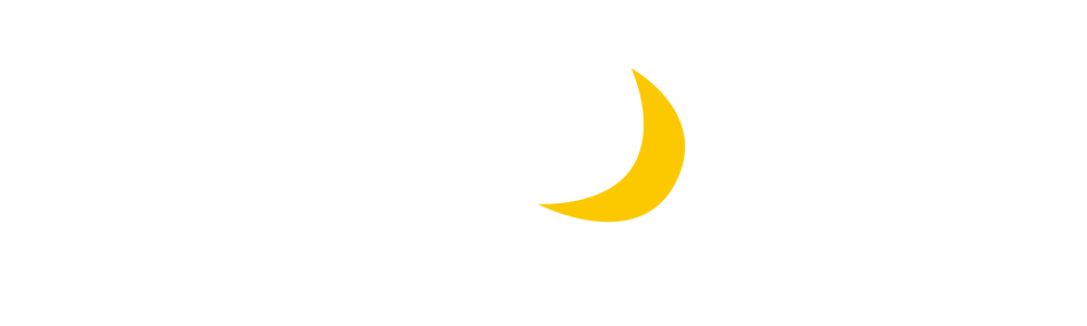 銀座クラブ朔ロゴ
